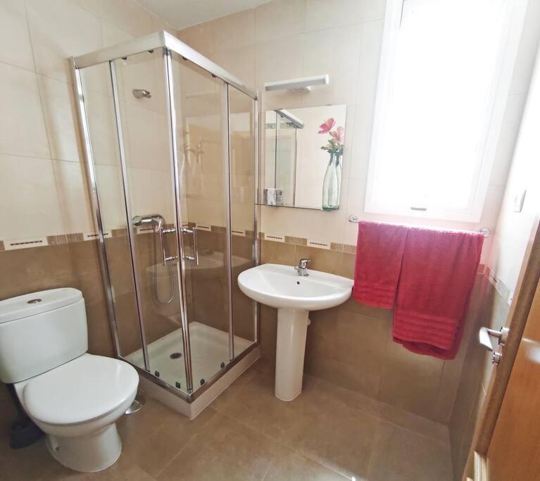 Apartamento Con Azotea Privada #Thefunnycactus Apartment Puerto del Rosario  Ngoại thất bức ảnh